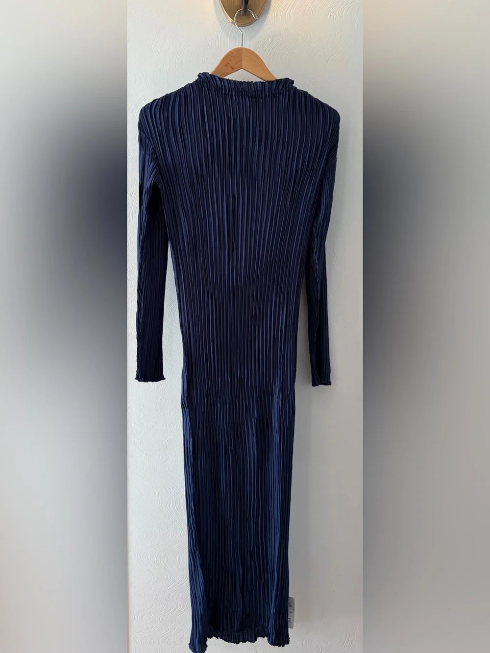 ASOS dress